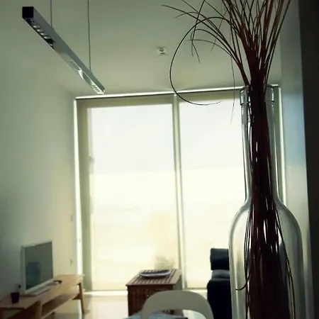 Turistico Apartment *