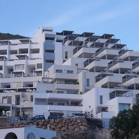 Turistico * Carboneras