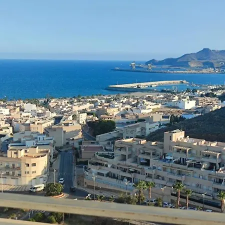 Turistico Apartment